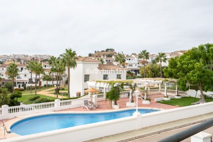 91c26c8b0ebd2308f9b2b798475e34ed - 14