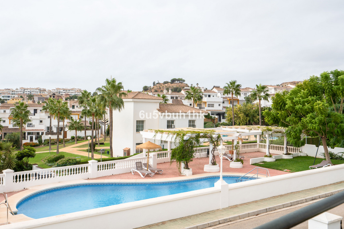 91c26c8b0ebd2308f9b2b798475e34ed - 14