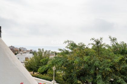 91c26c8b0ebd2308f9b2b798475e34ed - 15