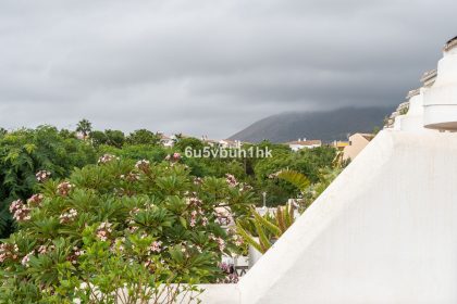 91c26c8b0ebd2308f9b2b798475e34ed - 16