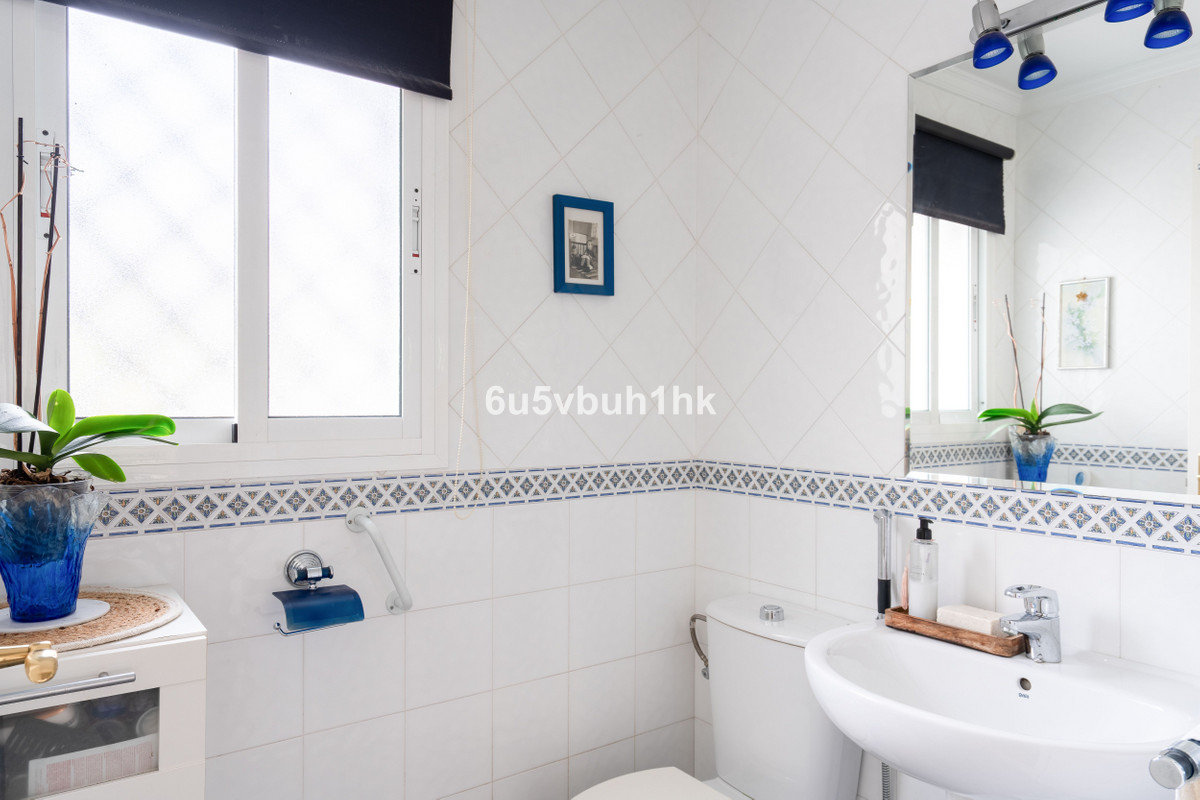 91c26c8b0ebd2308f9b2b798475e34ed - 17