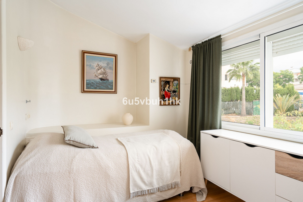 91c26c8b0ebd2308f9b2b798475e34ed - 18