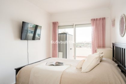 91c26c8b0ebd2308f9b2b798475e34ed - 20