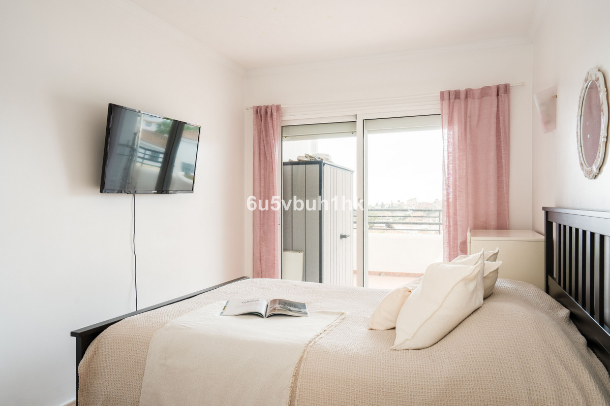 91c26c8b0ebd2308f9b2b798475e34ed - 20