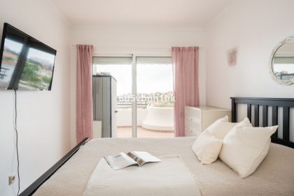 91c26c8b0ebd2308f9b2b798475e34ed - 21