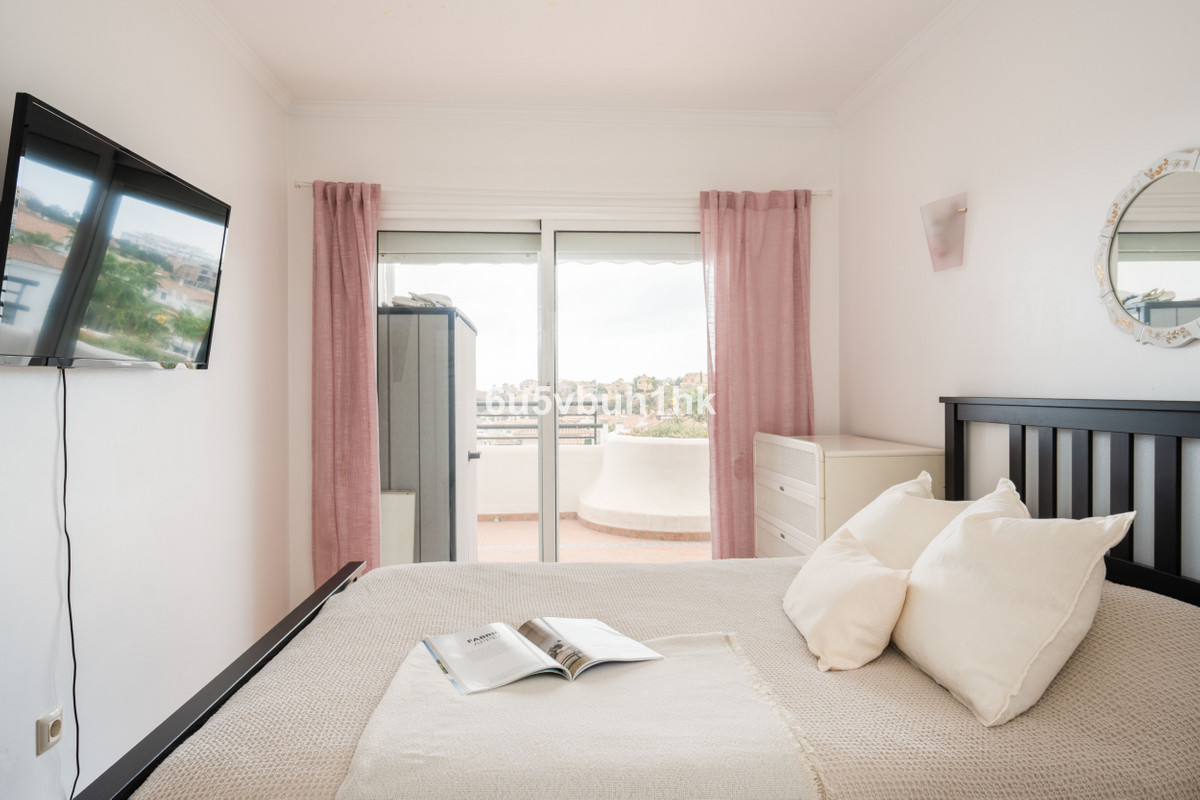 91c26c8b0ebd2308f9b2b798475e34ed - 21