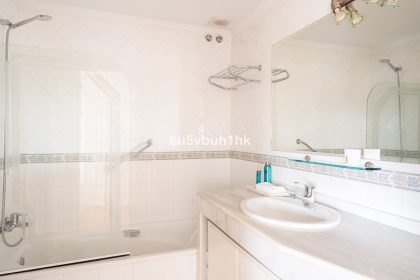 91c26c8b0ebd2308f9b2b798475e34ed - 24