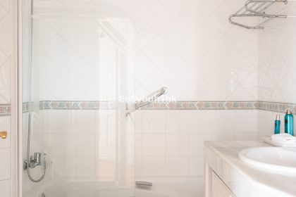 91c26c8b0ebd2308f9b2b798475e34ed - 25