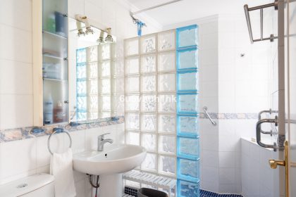 91c26c8b0ebd2308f9b2b798475e34ed - 27