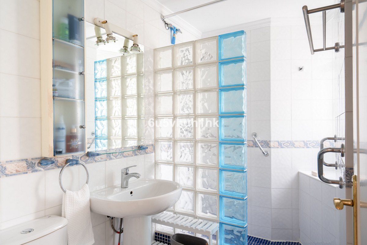 91c26c8b0ebd2308f9b2b798475e34ed - 27