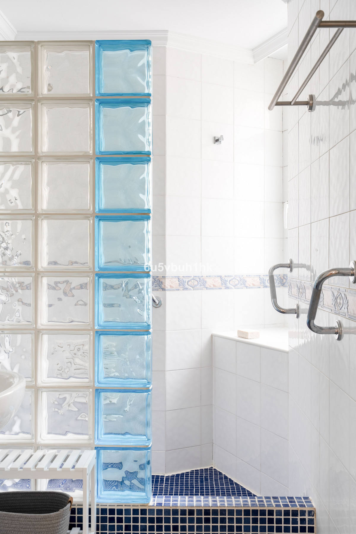 91c26c8b0ebd2308f9b2b798475e34ed - 28