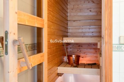 91c26c8b0ebd2308f9b2b798475e34ed - 29