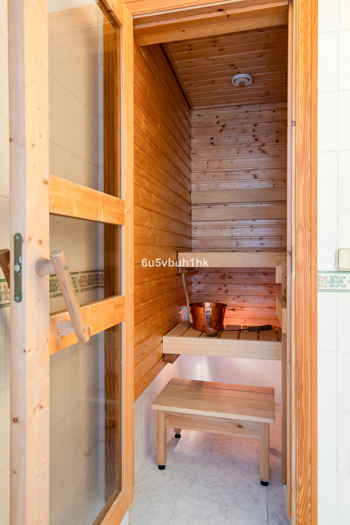 91c26c8b0ebd2308f9b2b798475e34ed - 29