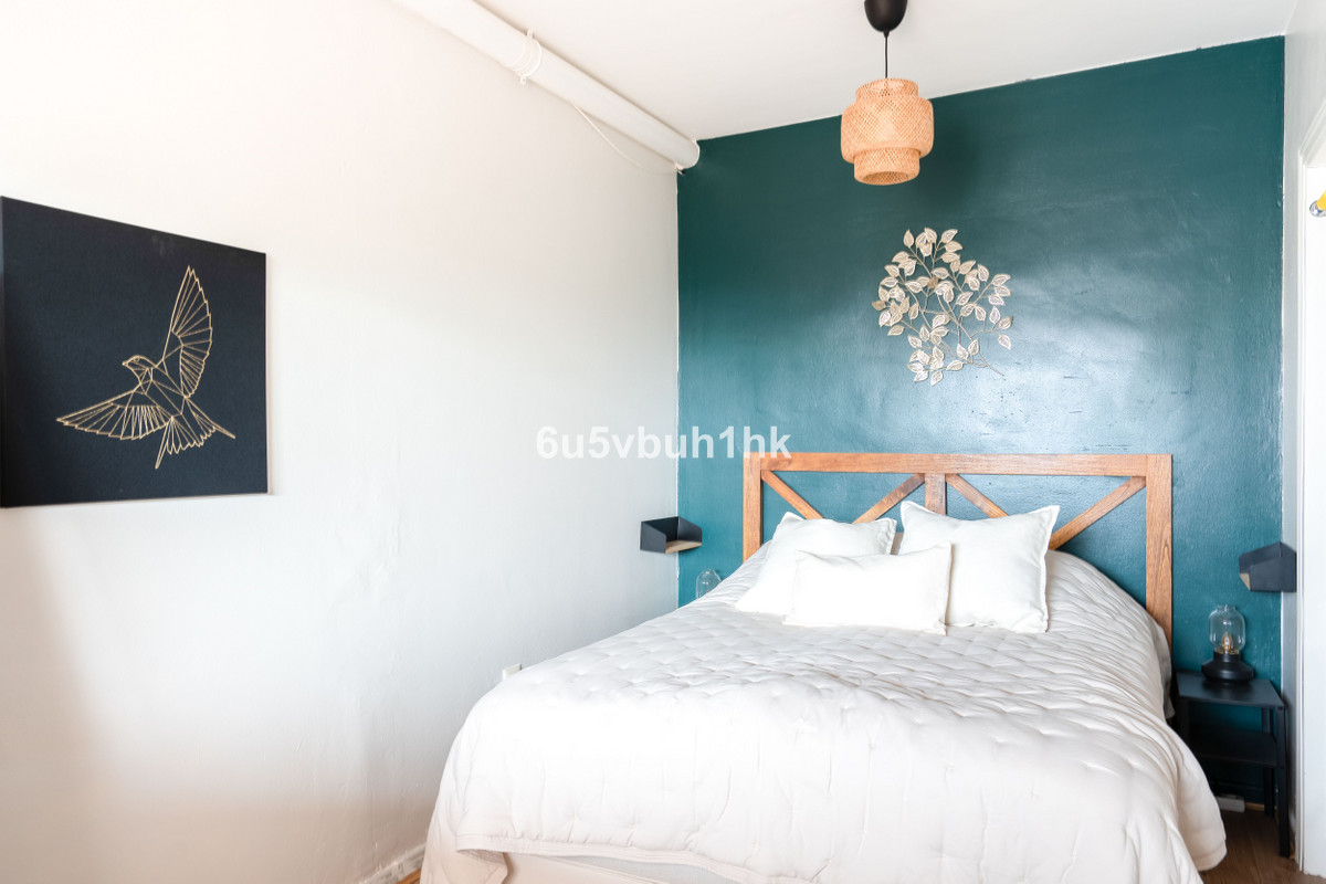 91c26c8b0ebd2308f9b2b798475e34ed - 30