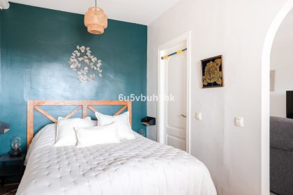 91c26c8b0ebd2308f9b2b798475e34ed - 31