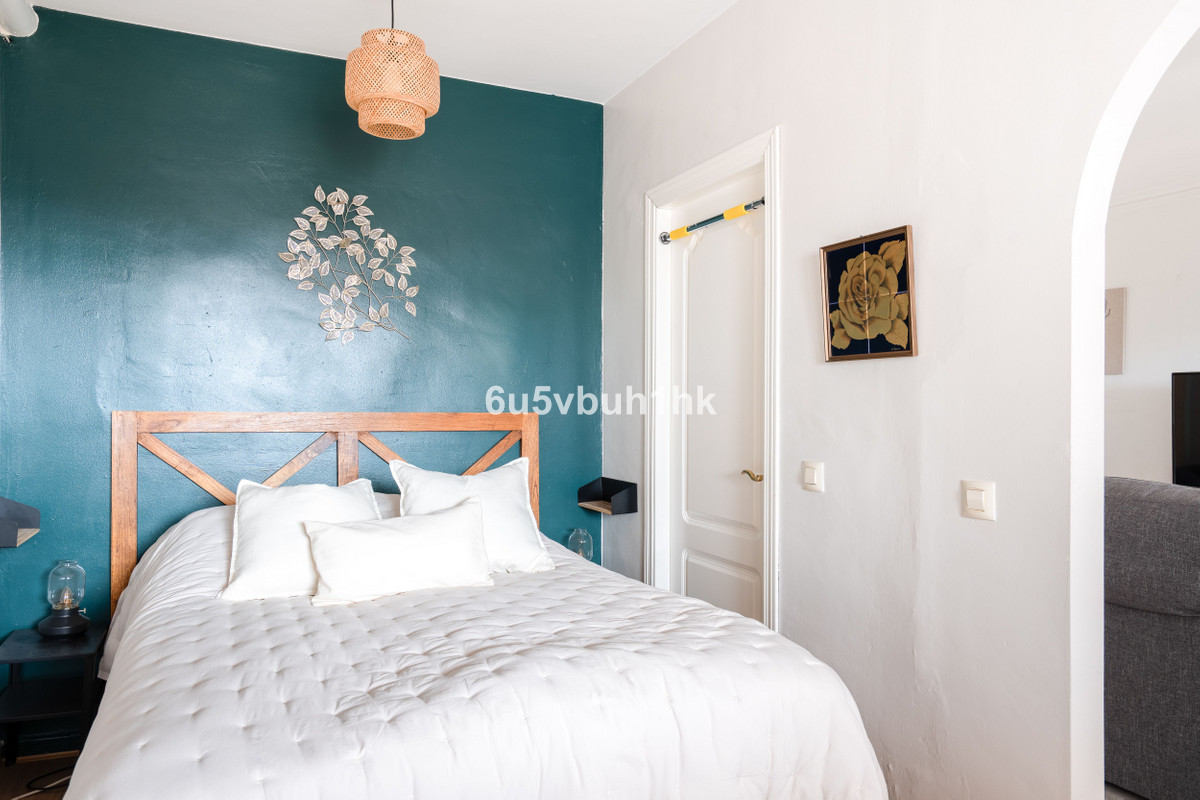 91c26c8b0ebd2308f9b2b798475e34ed - 31