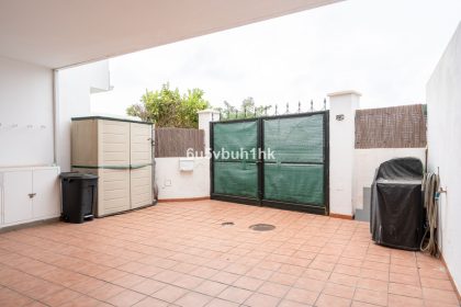 91c26c8b0ebd2308f9b2b798475e34ed - 32