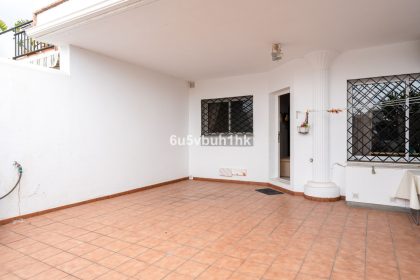 91c26c8b0ebd2308f9b2b798475e34ed - 33