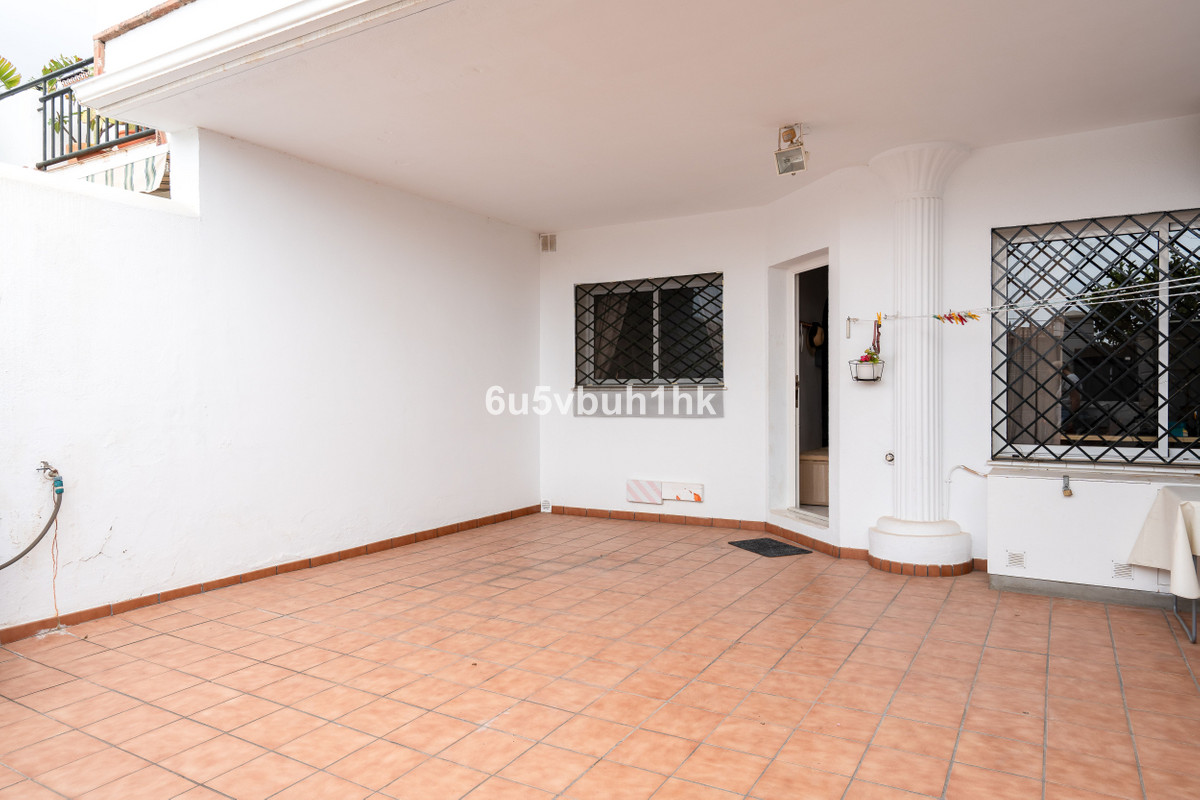 91c26c8b0ebd2308f9b2b798475e34ed - 33