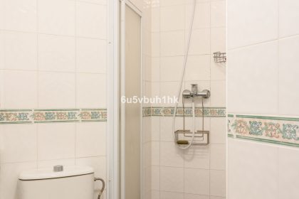 91c26c8b0ebd2308f9b2b798475e34ed - 34