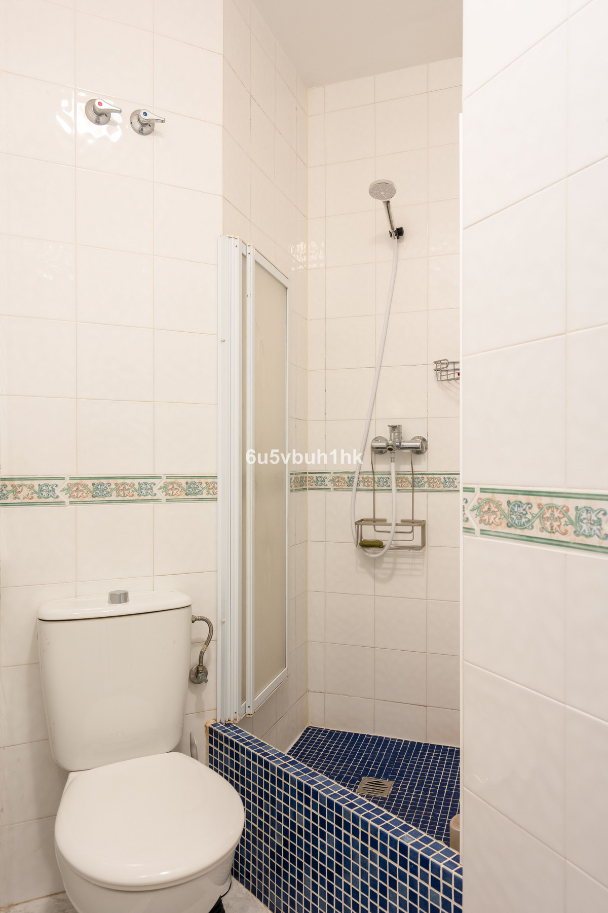 91c26c8b0ebd2308f9b2b798475e34ed - 34