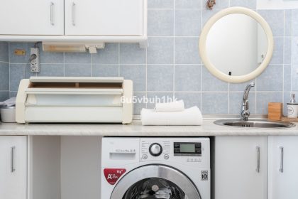 91c26c8b0ebd2308f9b2b798475e34ed - 35