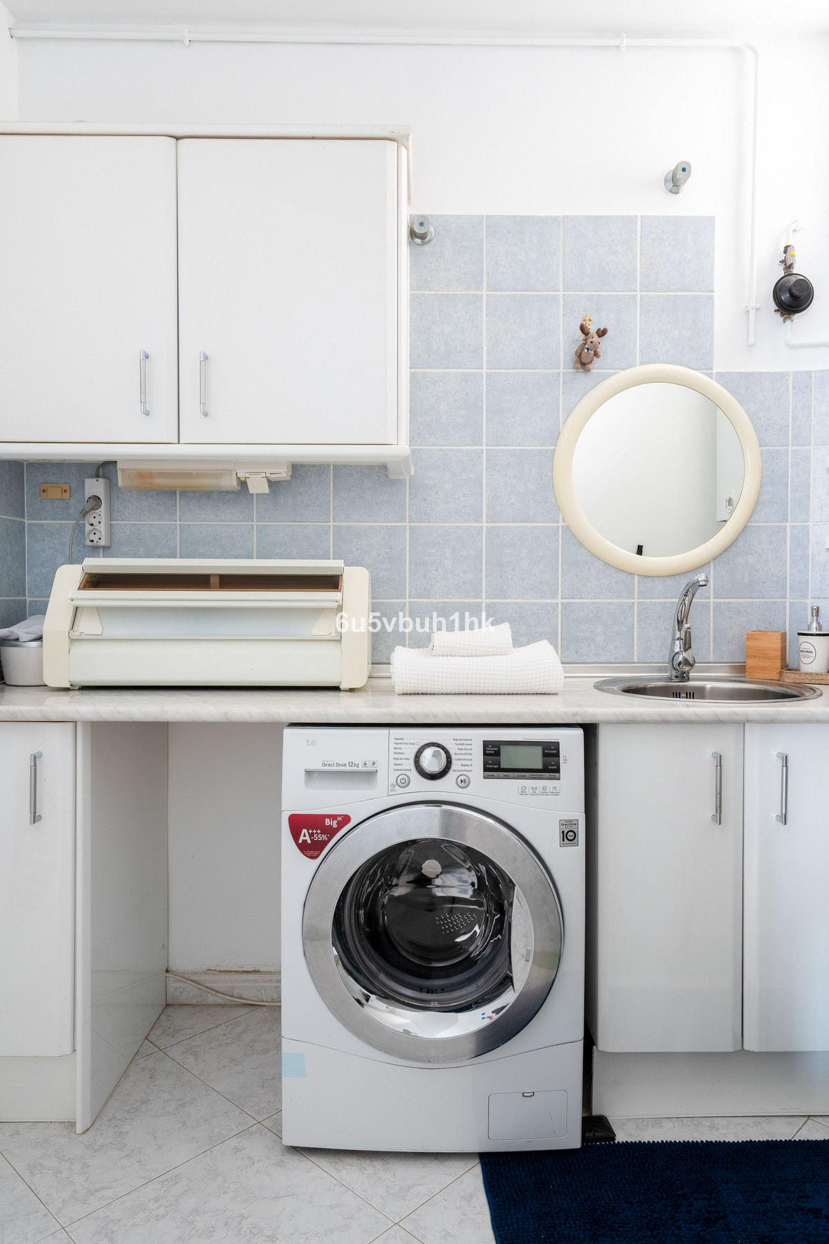 91c26c8b0ebd2308f9b2b798475e34ed - 35