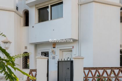 91c26c8b0ebd2308f9b2b798475e34ed - 36