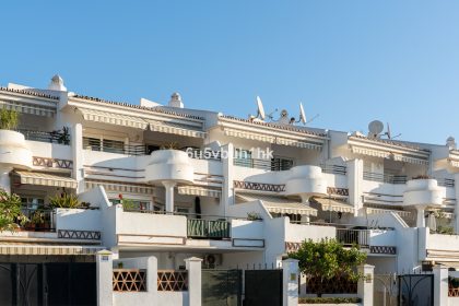 91c26c8b0ebd2308f9b2b798475e34ed - 38