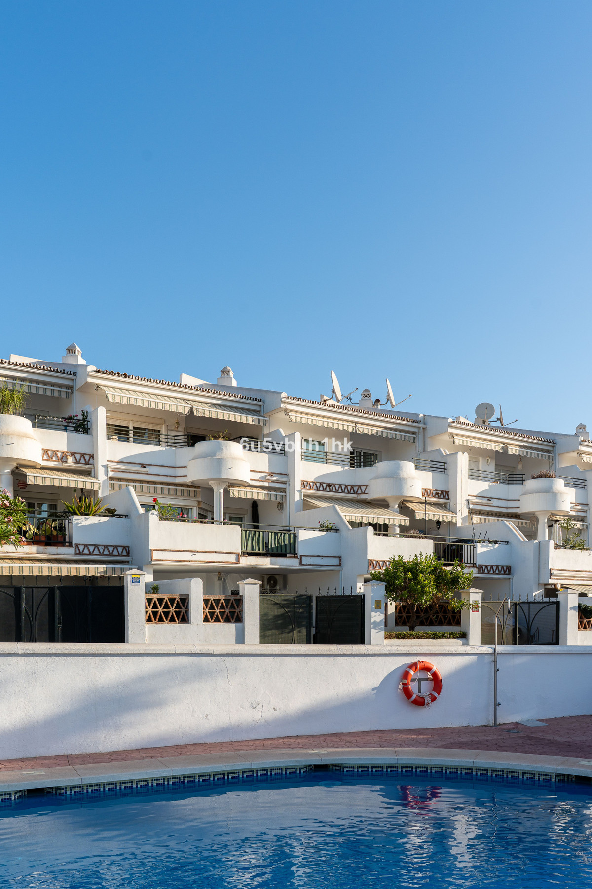 91c26c8b0ebd2308f9b2b798475e34ed - 38