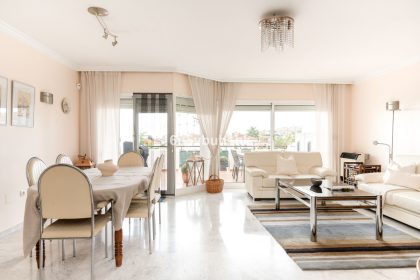 91c26c8b0ebd2308f9b2b798475e34ed - 4