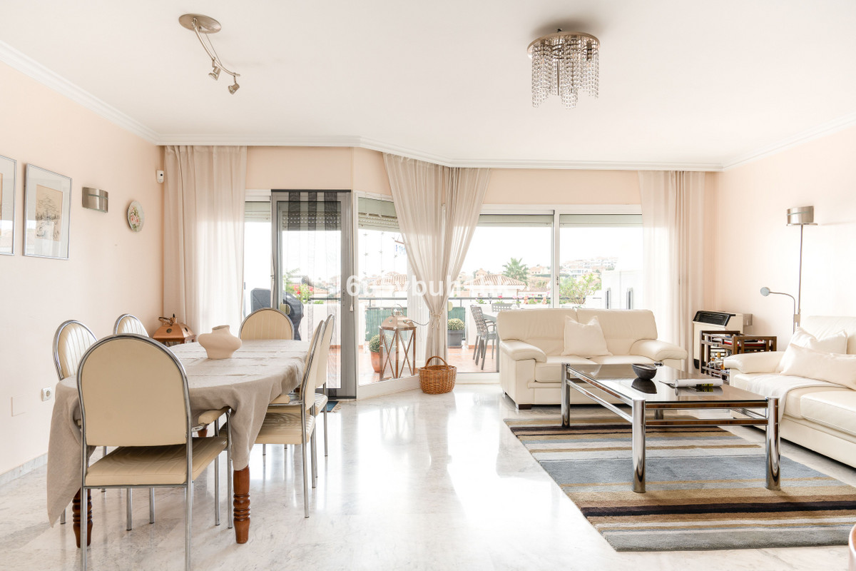 91c26c8b0ebd2308f9b2b798475e34ed - 4