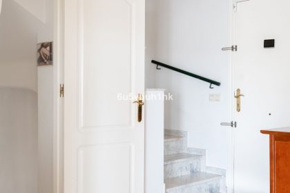 91c26c8b0ebd2308f9b2b798475e34ed - 9