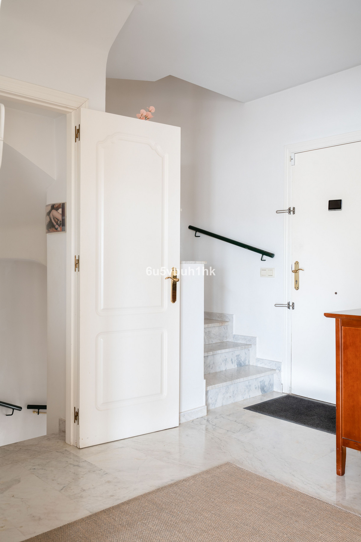 91c26c8b0ebd2308f9b2b798475e34ed - 9