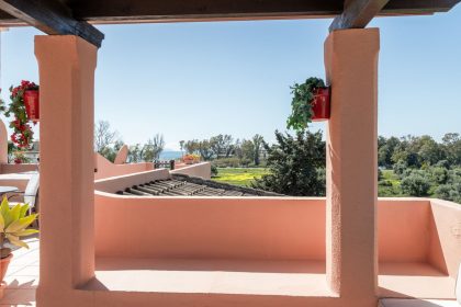 9218af3ef044fab21b52e67765c878b0 - 23