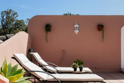 9218af3ef044fab21b52e67765c878b0 - 25