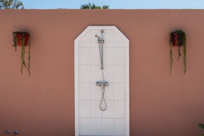 9218af3ef044fab21b52e67765c878b0 - 26