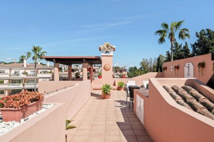 9218af3ef044fab21b52e67765c878b0 - 27