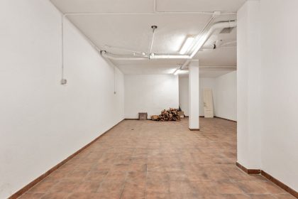 9218af3ef044fab21b52e67765c878b0 - 29