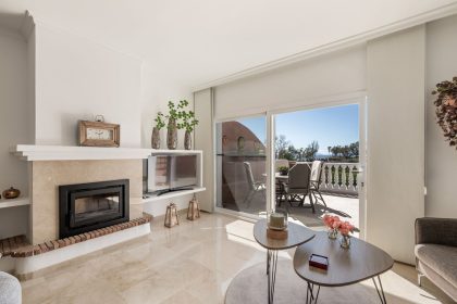 9218af3ef044fab21b52e67765c878b0 - 3