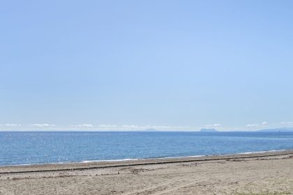 9218af3ef044fab21b52e67765c878b0 - 33