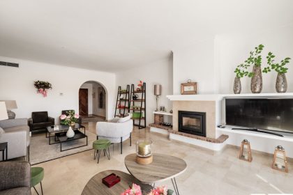 9218af3ef044fab21b52e67765c878b0 - 4