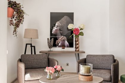 9218af3ef044fab21b52e67765c878b0 - 5