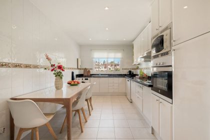 9218af3ef044fab21b52e67765c878b0 - 7