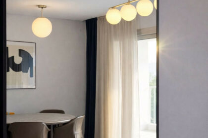 922cf2333d8d8ced05c5e3e819db480f - 10