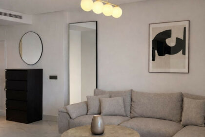 922cf2333d8d8ced05c5e3e819db480f - 11