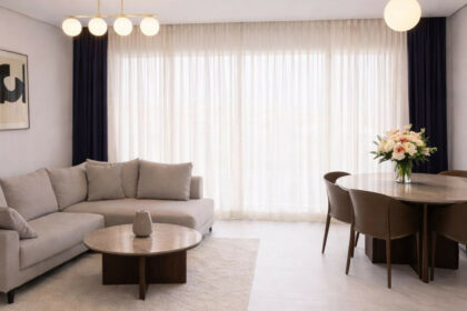 922cf2333d8d8ced05c5e3e819db480f - 12