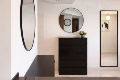 922cf2333d8d8ced05c5e3e819db480f - 13