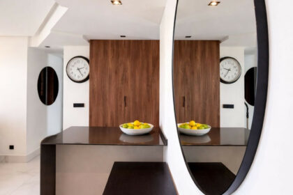 922cf2333d8d8ced05c5e3e819db480f - 14