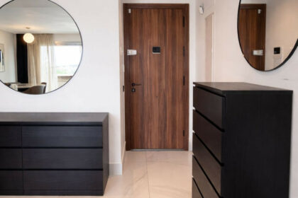 922cf2333d8d8ced05c5e3e819db480f - 15